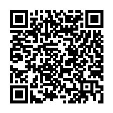 兔乐芙商城店铺主页二维码