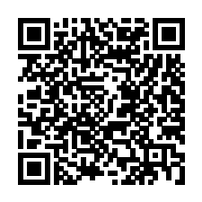 丰烨林店铺主页二维码