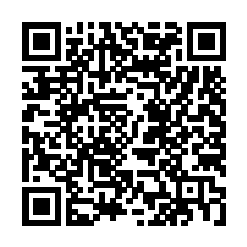 单导旗舰店店铺主页二维码