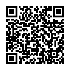 信诺旗舰店店铺主页二维码