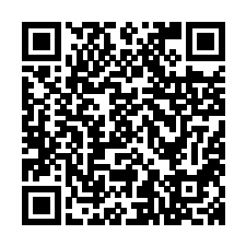 sublue深之蓝店铺主页二维码