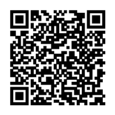 德馨美好生活店铺主页二维码