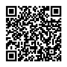 艾欣云商城店铺主页二维码