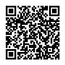 中国凤归巢旗舰店店铺主页二维码