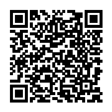 神丹蛋喔商城店铺主页二维码