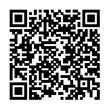 双子塔号旗舰店240226店铺主页二维码