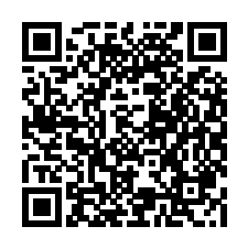 小黄车店铺主页二维码