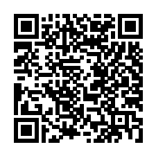 伯希和户外商城店铺主页二维码