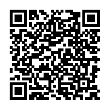 藏金阁店铺主页二维码