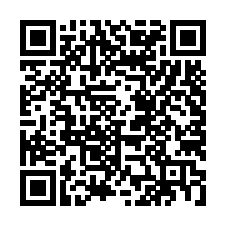 绿A商城店铺主页二维码