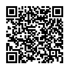 康乃馨酒店品质家纺店铺主页二维码