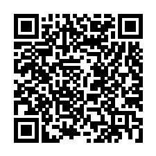 仪酷智能ITSKOO店铺主页二维码