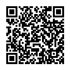 哈纳斯燃气店铺主页二维码