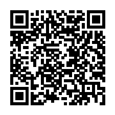 宝莉英语童书馆店铺主页二维码