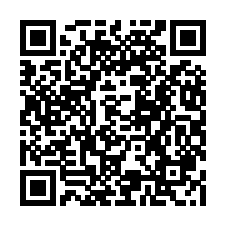 碧芭宝贝官方旗舰店店铺主页二维码