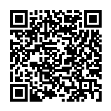 Noromega诺欧美嘉店铺主页二维码