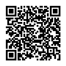 山东画报出版社店铺主页二维码