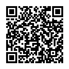 维泰力特店铺主页二维码