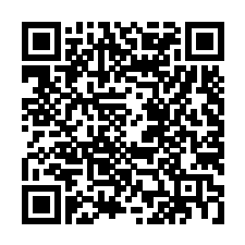 DeltaCellar跨境电商店铺主页二维码