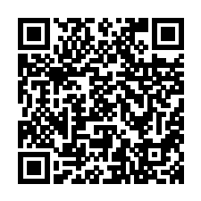 一叶蒙山店铺主页二维码