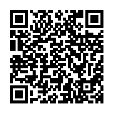 W博士玩科学-中控平台店铺主页二维码