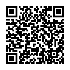 风车牧场旗舰店店铺主页二维码