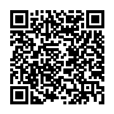 敦众文化店铺主页二维码