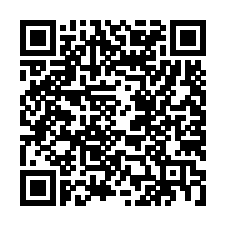 疆小淘店铺主页二维码