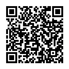 美妆生活化妆品馆店铺主页二维码