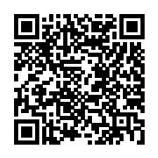 教育研究与评论店铺主页二维码