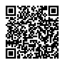 洞见好物馆店铺主页二维码