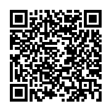 SLICHIO小栗丘店铺主页二维码