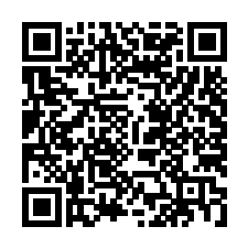 花印商城官方旗舰店店铺主页二维码