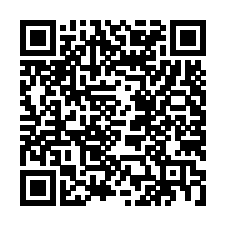 茶语酒荟店铺主页二维码