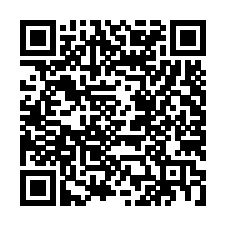 海昌官方商城店铺主页二维码