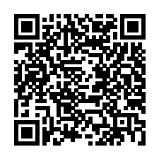 安叶家店铺主页二维码