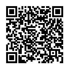 原乡味觉店铺主页二维码