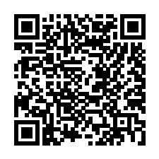 诺必达Rebuild旗舰店店铺主页二维码