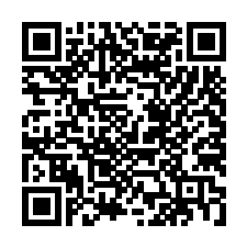 同城预订宝店铺主页二维码