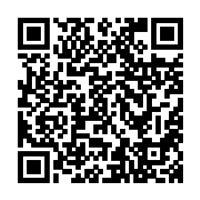 半醒浪潮专营店店铺主页二维码