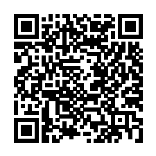 三友电器店铺主页二维码