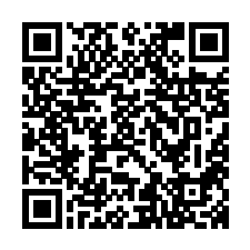 月华心选店铺主页二维码