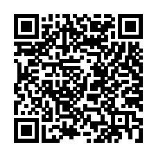 佰禾尚品旗舰店店铺主页二维码