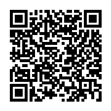 总部后台店铺主页二维码