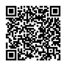 幼小联盟店铺主页二维码