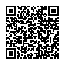 康定健康商城店铺主页二维码