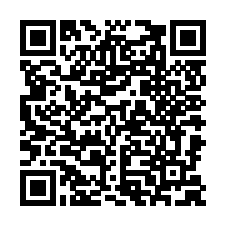 悠粮健康厨房店铺主页二维码