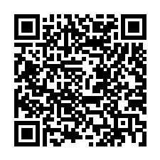 美橙店铺主页二维码