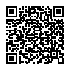 茶生活优选店铺主页二维码