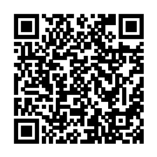 无界云官方旗舰店店铺主页二维码